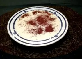 micul