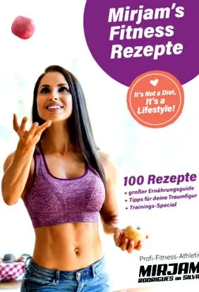 фитнес