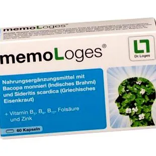 memologes