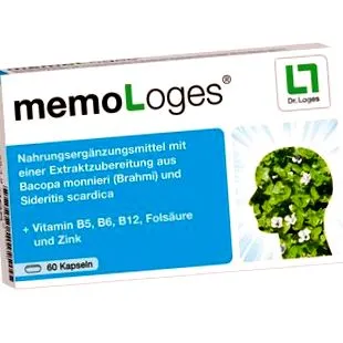 memologes
