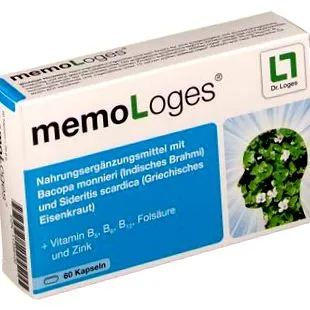 memologes