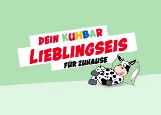 több több
