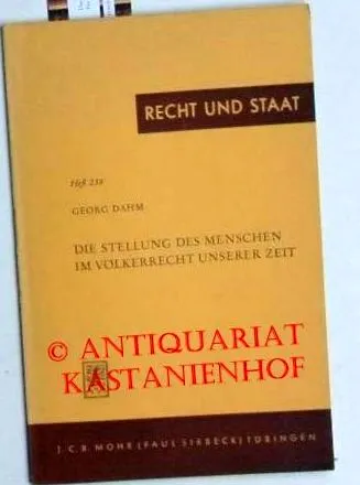 német Súly grammban