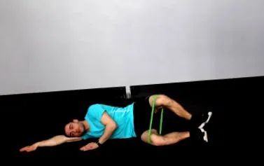 minisávok