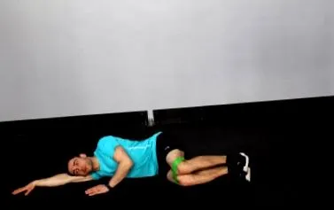 mini szalagot