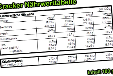 napi