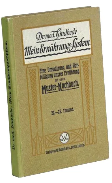 Táplálkozási rendszerem