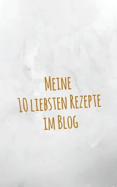 cele