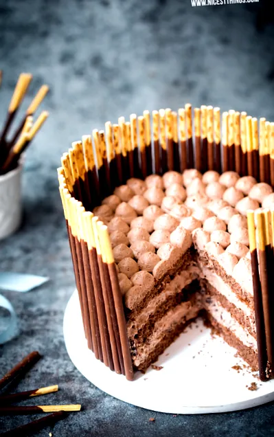 torte
