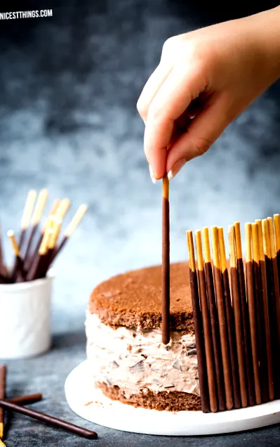 torte