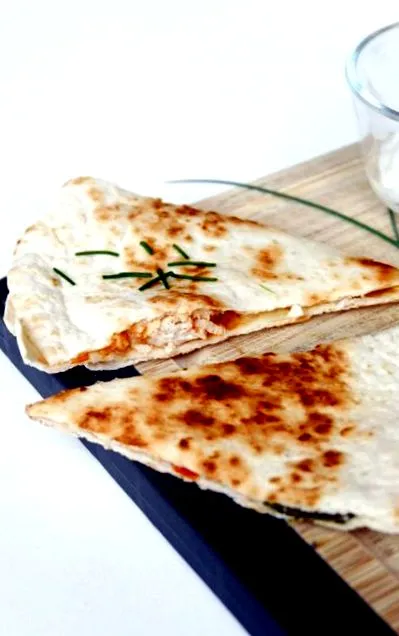 mexikói