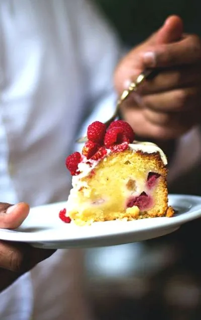 foodblog