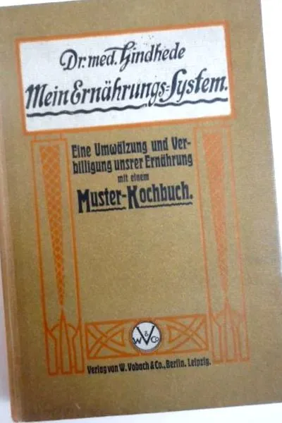 rendszerem