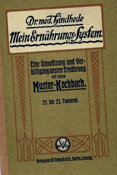 rendszerem