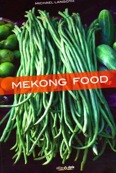 genussnetzwerk mekong