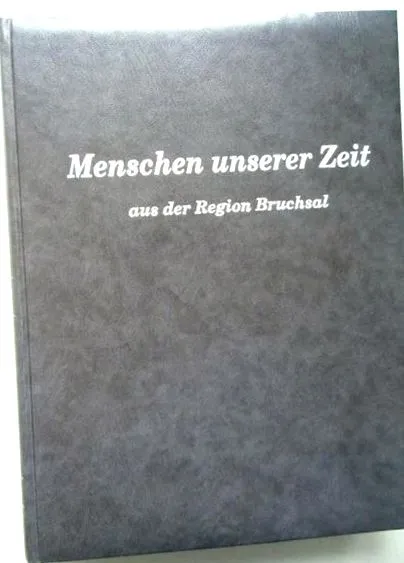 zvab