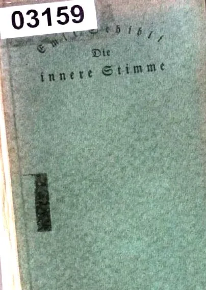 német Súly