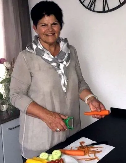 doctorului