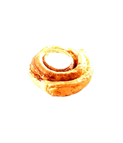 fahéjas