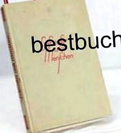 német Súly
