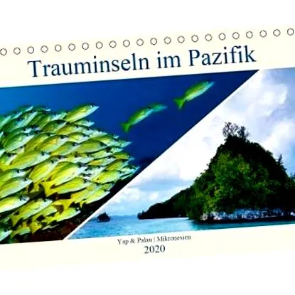palau