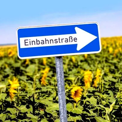 minerals gmbh