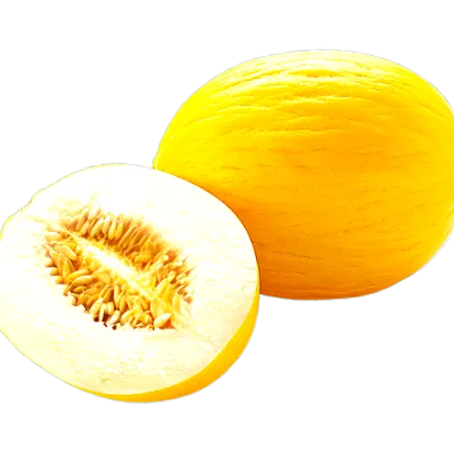 forró