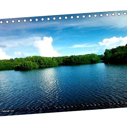 micronesia