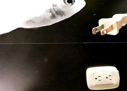 electricitate