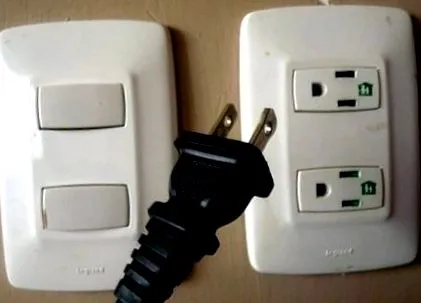 electricitate