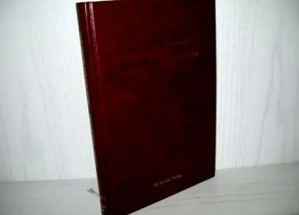 korunk