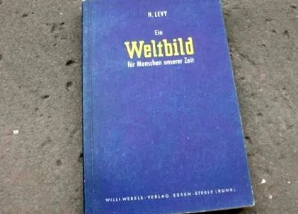 korunk