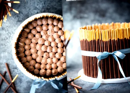 torte
