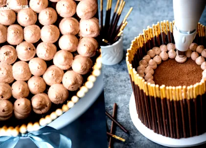 torte