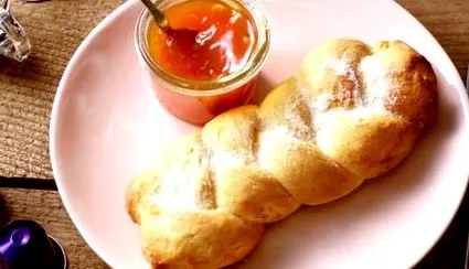 мини