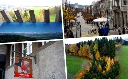 călătoria