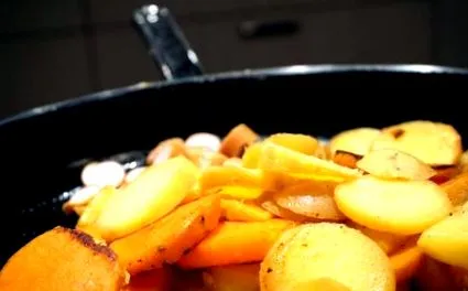 ciocolată