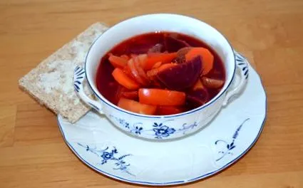 aleargă