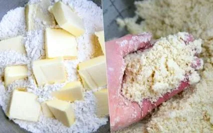 зирочки зирочки