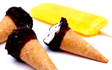 kcal kevesebb
