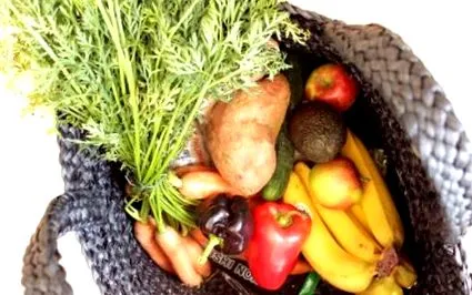 nutrițională Acest lucru
