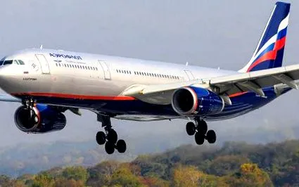 a330
