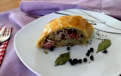 țară grădină