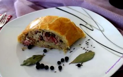 bucur țară