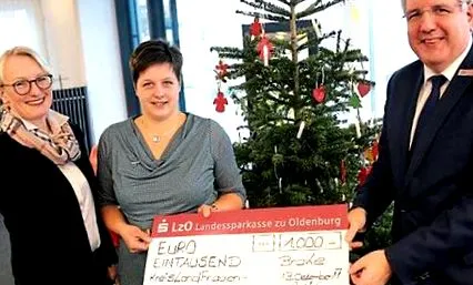 landfrauen-wesermarschs