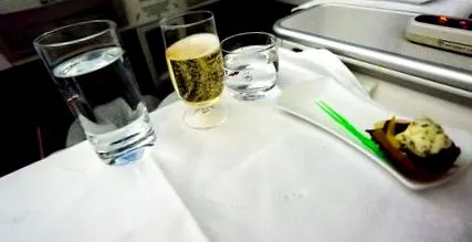 class