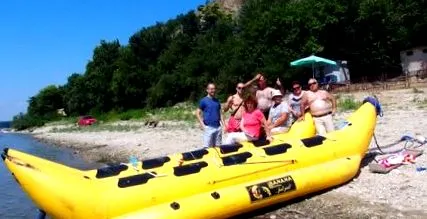 napsütéssel mega