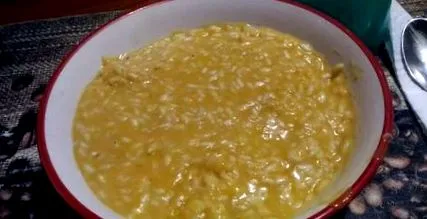 ориз ориз