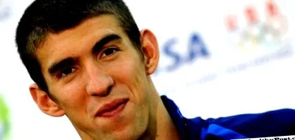 phelps