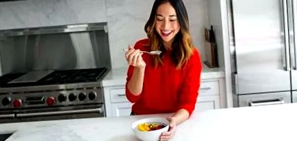 atunci